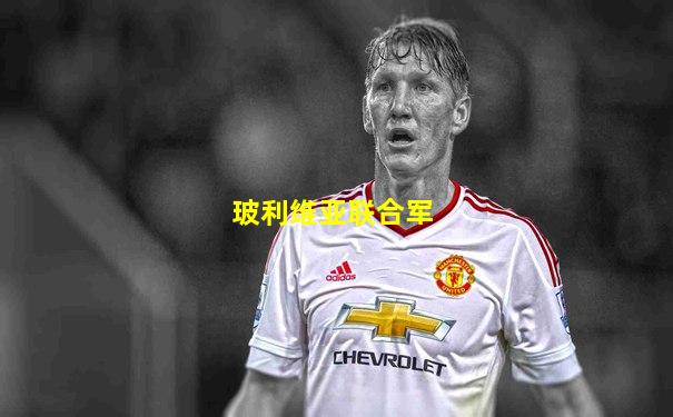 玻利维亚联合军