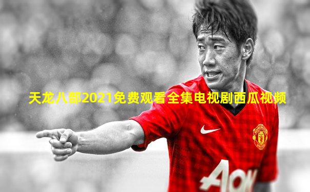 天龙八部2021免费观看全集电视剧西瓜视频