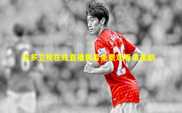 安多卫视在线直播观看免费观看电视剧