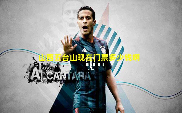 山西五台山现在门票多少钱啊